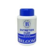 Belgom Entretien Cuir (250ml)