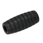 Caoutchouc de pédale de frein Aprilia RS50 99>05
