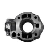 Cylindre/Piston Doppler Origin Fonte Minarelli AM6