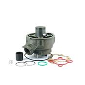 Cylindre/Piston TNT Fonte Minarelli AM6