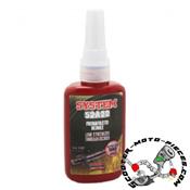 FREIN FILET FAIBLE AREXONS (50ml)