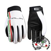 Gants Five Planet Patriot Italia