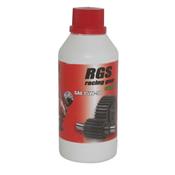 Huile de transmission Malossi RGS Racing (250ml)