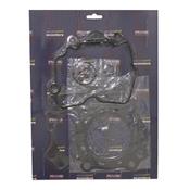 Joint haut moteur Suzuki Burgman 400 2003>2006