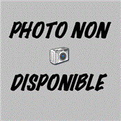 Antiparasite LB10EH