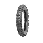 Pneu moto 2.50x10 Deli SB114