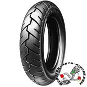 Pneu Michelin S1 3.50x10