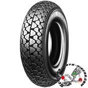 Pneu Michelin S83 3.50x10