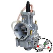 Carburateur Type PWK 28mm Powerjet