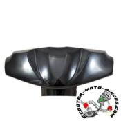 Couvre guidon Peugeot Vivacity 1998-2007 Noir