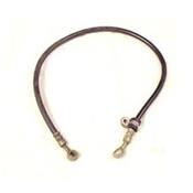 Durite de frein avant Aprilia RS50 99>05
