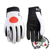 Gants Five Planet Patriot Japan