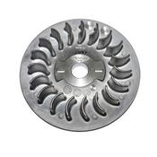 Joue fixe de variateur Aprilia Atlantic 400/500cc