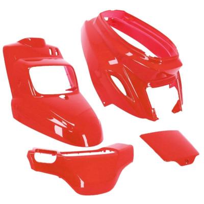 https://www.scooter-moto-pieces.com/Files/132845/Img/08/kit-carenage-rouge-mbk-booster-2004-big.jpg