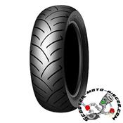 Pneu Dunlop Scootsmart 110/70x11