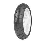 Pneu Scooter 140/70x12 Sava MC16