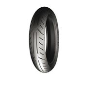 Pneu Michelin Power Pure SC Front 110/70x12