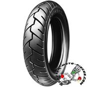 Pneu Michelin S1 110/80x10