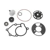 Kit réparation de pompe à eau X-Max/Skycruiser 125cc