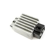 Regulateur de tension Scooter Peugeot