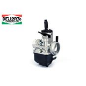 Carburateur "Dellorto" PHBL 25mm