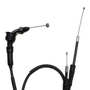 Cable d'accelerateur Aprilia RS 50 1995 à 2005