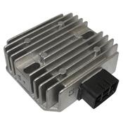 Régulateur de tension Suzuki Burgman 125/250/400
