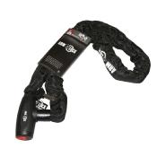 Antivol Chaine  serrure intgre 1.20M Armlock