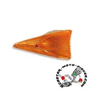 Cabochon de clignotant ARG Speedfight 1