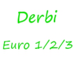 Allumage: Mecaboite Derbi/Gilera/Aprilia RS50 Euro 3