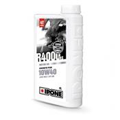 Huile Ipone R4000 RS 10W40 (2L)