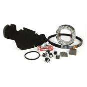 Kit entretien Origine Piaggio Liberty 50cc 2 Temps