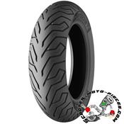 Pneu Michelin City Grip 120/70x11