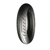 Pneu Scooter 130/60x13 Michelin Power Pure SC