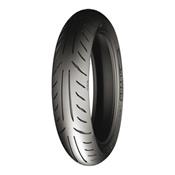 Pneu Michelin Power Pure SC 120/70x12