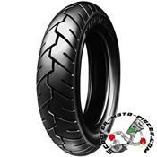 Pneu Michelin S1 90/90x10