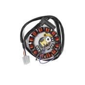 Stator d'allumage Yamaha TZR/DT 50  partir de 2007