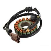 Stator d'allumage Peugeot Geopolis 400/500cc