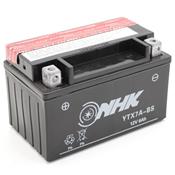 Batterie NHK YTX7A-BS