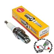 Bougie NGK BCPR7ET