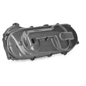 Carter de kick Carbone style Nitro/Aerox