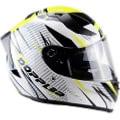 Casque Intgral