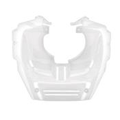 Dessous de tablier Blanc Stunt/Slider
