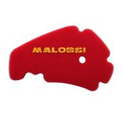 Mousse de filtre  air Malossi Aprilia Atlantic 125/200/250/300/400/500cc