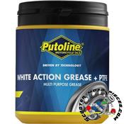 Graisse Racing Putoline Lithium EP2 (600Grs)