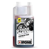 Huile Ipone R2000 RS (1L)