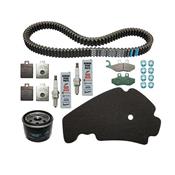 Kit entretien Origine Piaggio MP3 500cc 11>13