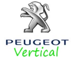 Allumage: Peugeot Speedfight/TKR/Vivacity/Buxy