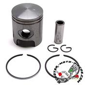 Piston Top Performances Peugeot Horizontal