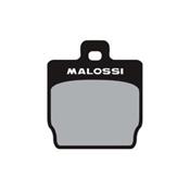 Plaquettes de frein avant Malossi Stunt/Slider